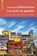 Toits du paradis (Les) [ancienne édition]